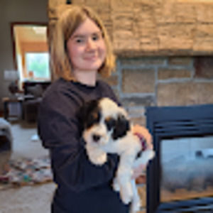 Meet your Posher, Sydney